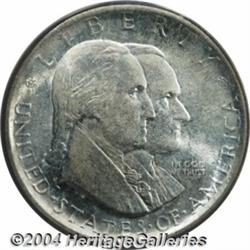 1926[50C] Sesquicentennial MS65 ICG.