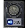 Image 2 : 1935[50C] Spanish Trail MS65 PCGS.