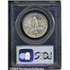 Image 4 : 1935[50C] Spanish Trail MS67 PCGS.