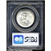 Image 2 : 1934[50C] Texas MS66 PCGS.