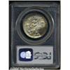 Image 2 : 1936-D[50C] Texas MS66 PCGS.