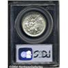 Image 4 : 1936-D[50C] Texas MS68 PCGS.