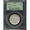 Image 1 : 1937-D[50C] Texas MS67 PCGS.