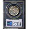 Image 2 : 1938-D[50C] Texas MS65 PCGS.