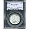 Image 1 : 1938-D[50C] Texas MS67 PCGS.