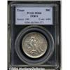 Image 1 : 1938-S[50C] Texas MS66 PCGS.