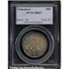 Image 3 : 1925[50C] Vancouver MS67 PCGS.
