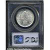Image 4 : 1949-D[50C] Booker T. Washington MS67 PCGS.