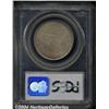 Image 2 : 1952[50C] Washington-Carver MS66 PCGS.