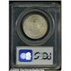 Image 2 : 1954-S[50C] Washington-Carver MS66 PCGS.