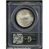 Image 2 : 1936[50C] York MS67 PCGS.