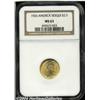 Image 1 : 1926[$2 1/2] Sesquicentennial MS63 NGC.