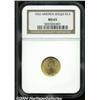 Image 3 : 1926[$2 1/2] Sesquicentennial MS65 NGC.