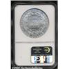 Image 2 : 1996-S[S$1] Community Service Silver Dollar MS70 NGC.