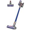 Image 1 : New Dyson V7 Cordless Vacuum