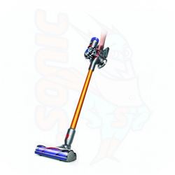 New Dyson V8 B Cordless Vacuum