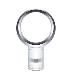 New Dyson AMO6 Fan