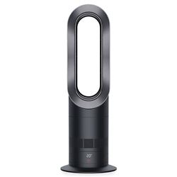 New Dyson Hot & Cold Fan AMO9