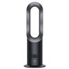 Image 1 : New Dyson Hot & Cold Fan AMO9