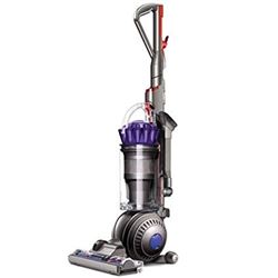 New Dyson Upright Vacuum DC 66
