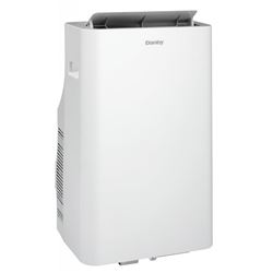 New Danby 12K BTU Portable AC