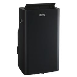 New Danby 14K BTU Portable AC
