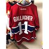 Image 1 : Gallagher Montreal Canadiens #11
