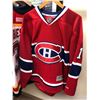 Image 2 : Gallagher Montreal Canadiens #11