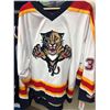Image 1 : Vanbiesbrouck Florida Panthers #34