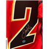 Image 3 : Iginla Calgary Flames #12