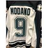 Image 2 : Modano Dallas Starts #9