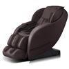 Image 1 : ULTRA LUXURY ZERO GRAVITY MASSAGE CHAIR