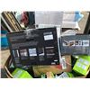 Image 2 : SKID OF MISC HOUSEHOLD APPLIANCES