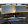 Image 2 : Large Lot of Kodak Photo Print Shop Equipment
