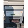 Image 3 : Large Lot of Kodak Photo Print Shop Equipment