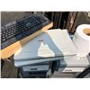 Image 4 : Large Lot of Kodak Photo Print Shop Equipment