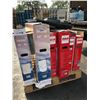 Image 2 : 14 x LED TVS FOR PARTS