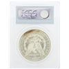 Image 2 : 1885-O PCGS MS65 Morgan Silver Dollar