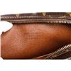 Image 5 : Louis Vuitton Monogram Canvas Leather Amazone Crossbody Bag