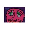 Image 1 : Help by Ringo Starr