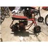 Image 1 : Mini Bike 3.0 hp