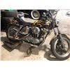 Image 1 : Custom Bike