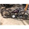 Image 1 : 1940 Simplex