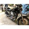 Image 2 : 2000 Harley Davidson Sporty 883