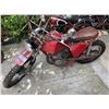 Image 1 : 1969 Bultaco Dirt Bike