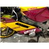Image 2 : 1992 Yamaha FZR 600 Factory Race Replica