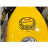 Image 4 : 1992 Yamaha FZR 600 Factory Race Replica