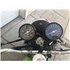 Image 4 : 1972 Kawasaki H1 500 Mean Green