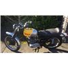 Image 2 : 1969 BSA 441 Victor Special