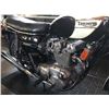 Image 3 : 1971 Triumph Trident 750 triple cylinder